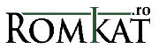 RomKat